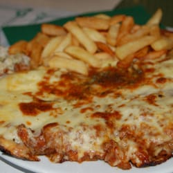 Verdi Bianco