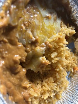 Cinco De Mayo by null