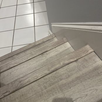 Love My Floors - Stairs - Flooring Near Me Love My Floors - Stairs - Flooring Near Me