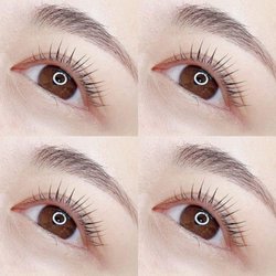 Fresh Nails Bar - Eyelash Lift