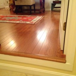 Gray's Carpet Ctr