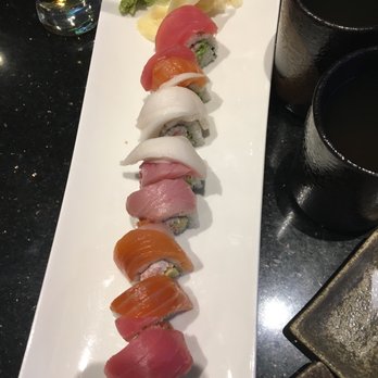 Fuumi - Sushi Bars Near Me - Burlingame, California Fuumi - Sushi Bars Near Me - Burlingame, California