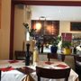 Photo of Pizzeria Da Franco