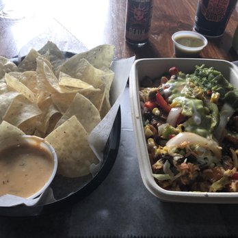 Freebirds World Burrito - Burrito bowl and queso chips - Tex-Mex Near Me - Tyler, Texas Freebirds World Burrito - Burrito bowl and queso chips - Tex-Mex Near Me - Tyler, Texas
