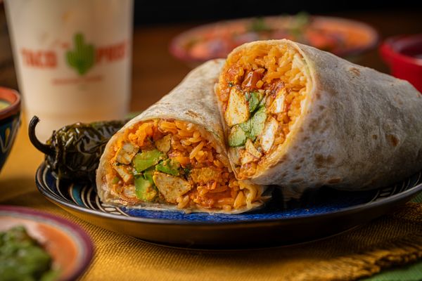 Taco Pros Montrose by null