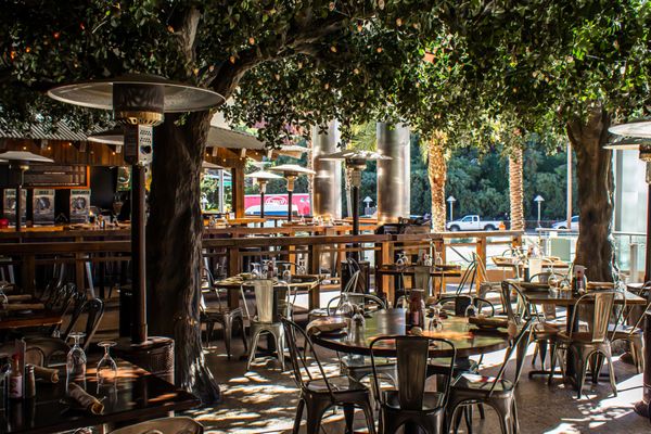 El Segundo Sol 1105 Photos 1029 Reviews Mexican 3200 S Las