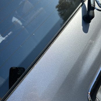 Germain Mazda West - Rust - Car Dealers Near Me - Columbus, Ohio Germain Mazda West - Rust - Car Dealers Near Me - Columbus, Ohio