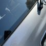 Photo of Germain Mazda West