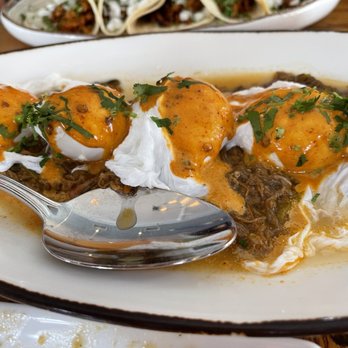 La Cevicheria by de Mole - Mexican Near Me - Astoria, New York La Cevicheria by de Mole - Mexican Near Me - Astoria, New York