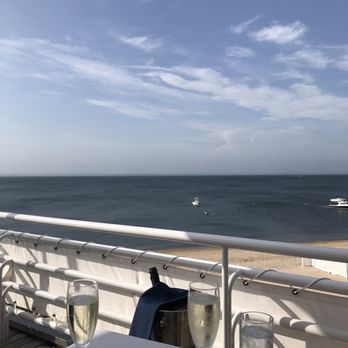 Ocean - This is why we came here - Seafood Near Me - Bayville, New York Ocean - This is why we came here - Seafood Near Me - Bayville, New York
