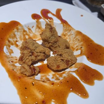Gen Korean BBQ House - KFC (Korean Fried Chicken) - Korean Near Me - Honolulu, Hawaii