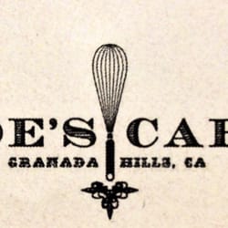Joe's Cafe