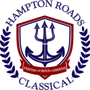 Photo of Hampton Roads Classical