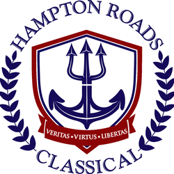 Hampton Roads Classical