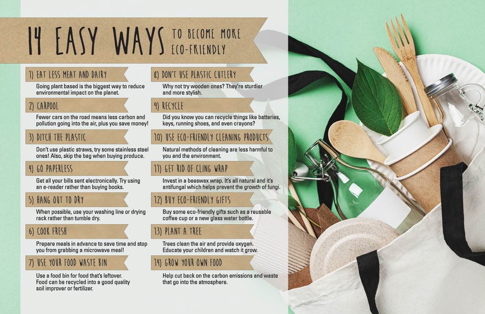 MARYAH MAC DONALD GABLER REALTY Contact Agent 16 Photos Delmar, New York Real Estate