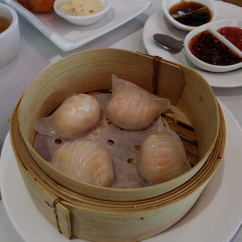 Jun Ming Xuan - Chinese Near Me - London, XGL Jun Ming Xuan - Chinese Near Me - London, XGL