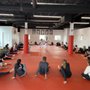 Photo of Gracie Sports Brazilian Jiu Jitsu School