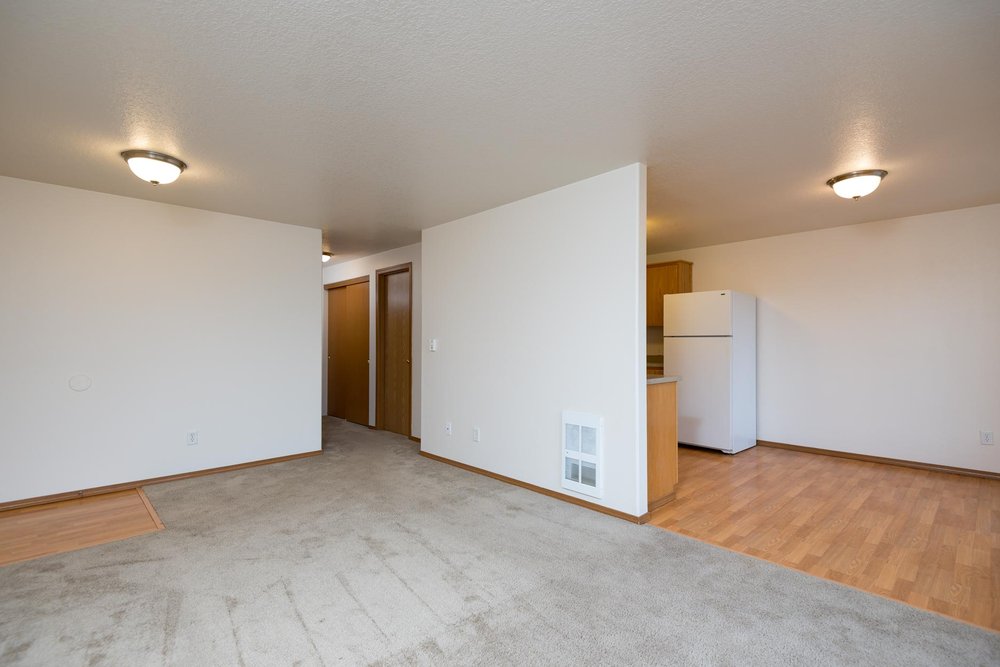 DAVIS STREET APARTMENTS 18 Photos 1100 N Davis St, Cornelius