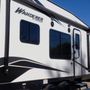 Photo of Window Tint and PPF Hesperia