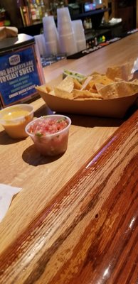 The Basement Orlando by null