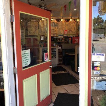 Los Amigos Burritos - Mexican Near Me - Florence, Oregon Los Amigos Burritos - Mexican Near Me - Florence, Oregon