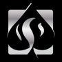 Spades Smoke Shop