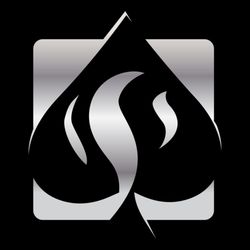 Spades Smoke Shop