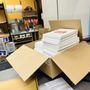 Photo of FedEx Office Print & Ship Center