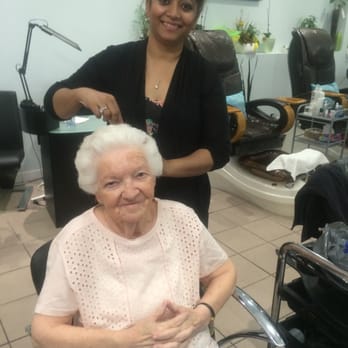 Genesis Spa and Salon - Waxing Near Me - Toronto, Ontario Genesis Spa and Salon - Waxing Near Me - Toronto, Ontario