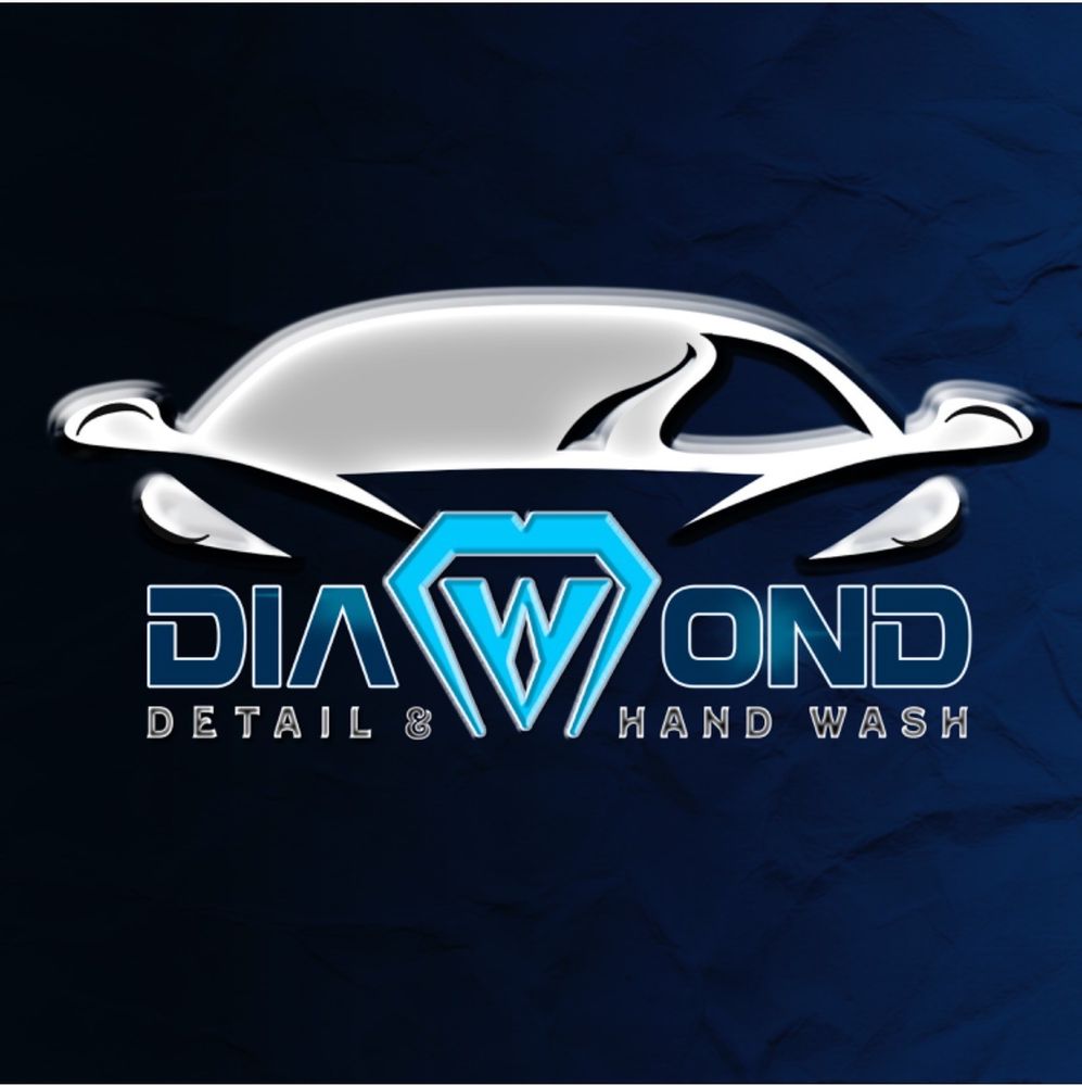 Diamond Detail and Hand Wash, Lenoir Roadtrippers