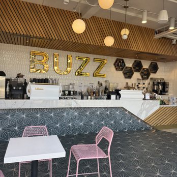 Better Buzz Coffee La Jolla - Coffee & Tea Near Me - San Diego, California Better Buzz Coffee La Jolla - Coffee & Tea Near Me - San Diego, California