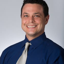 Adam McDaniel, MD
