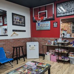 Maestro Barbershop