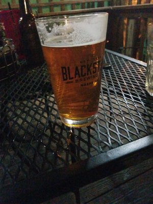 Hair of the Dog Pub by null