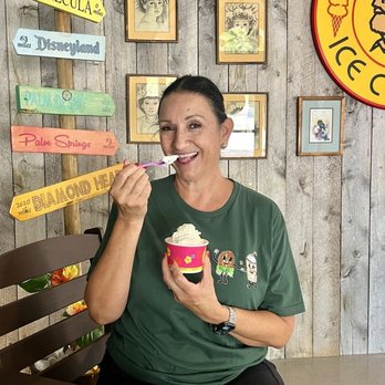 Lappert's Ice Cream - Ice Cream & Frozen Yogurt Near Me - Temecula, California Lappert's Ice Cream - Ice Cream & Frozen Yogurt Near Me - Temecula, California