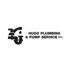 Hugo Plumbing and Pump Service