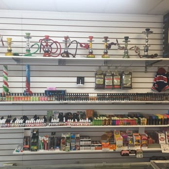 convenience tobacco griffith HOOSIER TOBACCO - Updated May 2026 - 10 Photos - 315 E Ridge Rd, Griffith, Indiana - Tobacco Shops - Phone Number convenience tobacco griffith HOOSIER TOBACCO - Updated May 2026 - 10 Photos - 315 E Ridge Rd, Griffith, Indiana - Tobacco Shops - Phone Number
