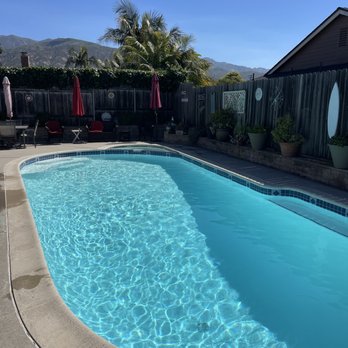 Beachside Pool And Spa - Pool Cleaners Near Me Beachside Pool And Spa - Pool Cleaners Near Me