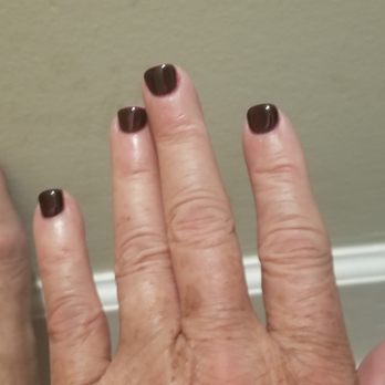 Champagne Nails - Nail Salons Near Me - Nashville, Tennessee Champagne Nails - Nail Salons Near Me - Nashville, Tennessee