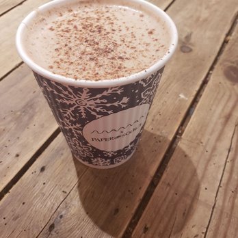 maman - Coffee & Tea Near Me - New York, New York maman - Coffee & Tea Near Me - New York, New York