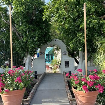 Aunt Chilada's - Mexican Near Me - Tempe, Arizona
