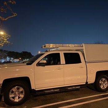 KJ HVAC Services - Heating & Air Conditioning/HVAC Near Me KJ HVAC Services - Heating & Air Conditioning/HVAC Near Me