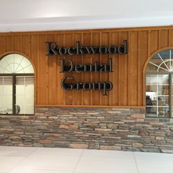 Rockwood Dental Group