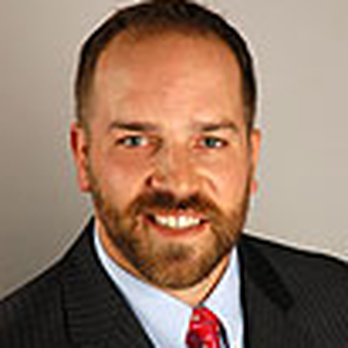 Allstate Insurance: Jeff Heinrich - Home & Rental Insurance Near Me - Aurora, Colorado Allstate Insurance: Jeff Heinrich - Home & Rental Insurance Near Me - Aurora, Colorado