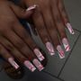 Photo of Allure Nails & Spa
