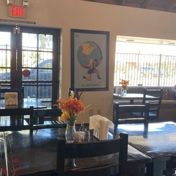 Del Cielo Tamales - Mexican Near Me - Tucson, Arizona