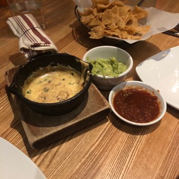 Nada - Appetizers on point! - Mexican Near Me - Indianapolis, Indiana Nada - Appetizers on point! - Mexican Near Me - Indianapolis, Indiana