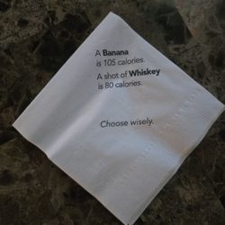 Bourbon Street Bar and Grill