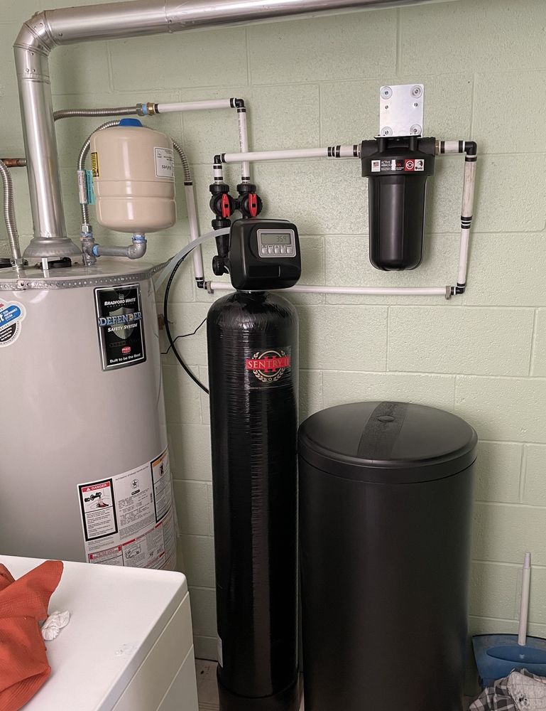 Slide of Alpine Home Experts