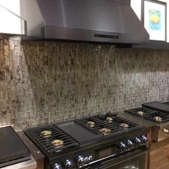 The Jarrell - Appliances Near Me - Dallas, Texas The Jarrell - Appliances Near Me - Dallas, Texas